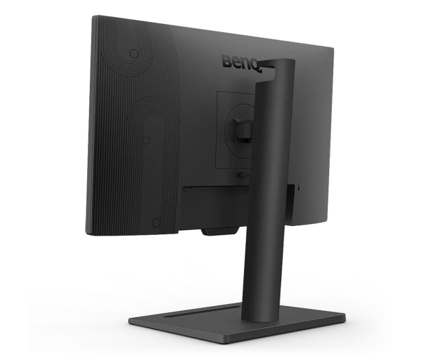 BenQ BL2490T - 1275708 - zdjęcie 5